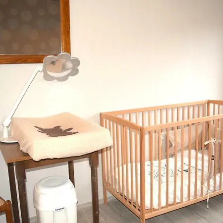 A La Chaire A Precher - Poupehan * بوالون