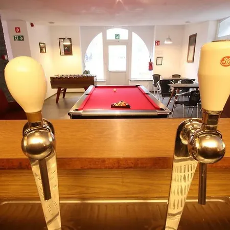 Holiday home A La Chaire A Precher - Poupehan Bouillon